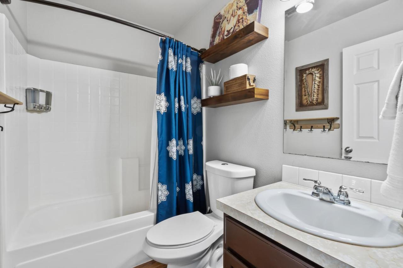 Southwestern Style 4 Bedroom Nampa Home Sleeps 16! Extérieur photo