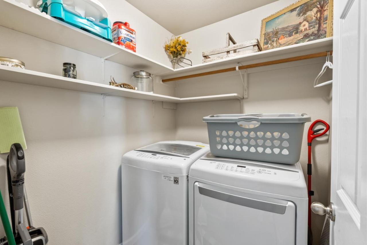 Southwestern Style 4 Bedroom Nampa Home Sleeps 16! Extérieur photo